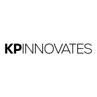 Katie Paige Innovations Logo