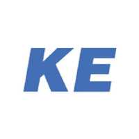 Kennedy Enterprise Logo