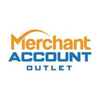 Merchant Account Outlet Logo