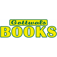 Gottwals Books Logo