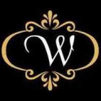 The Wig Gallery LLC Logo