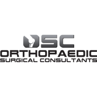 Orthopaedic Surgical Consultants Logo