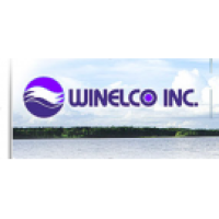 Winelco - Septic in Cincinnati, OH Logo