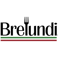 Brelundi Logo