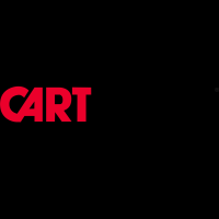 Cart Mart - Durham Logo