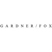 Gardner/Fox Associates, Inc Logo