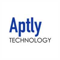 Aptly Technology Corporations Logo
