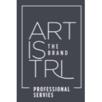 Artistri Professionals Logo