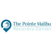 The Pointe Malibu Recovery Center Logo
