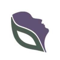 Dakota Valley Oral and Maxillofacial Surgery Logo