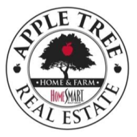 HomeSmart Realty Group - Apple Tree Realty Logo