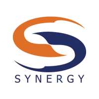 Synergy Corporate Technologies Logo