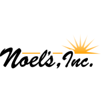 Noel's Inc Logo