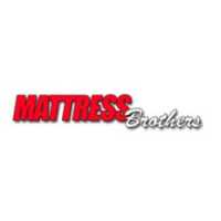 Mattress Brothers Logo