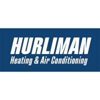 Hurliman Heating & Air Conditioning Logo