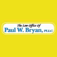 Paul W. Bryan PLLC Logo