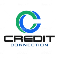 The Credit Connection Logo
