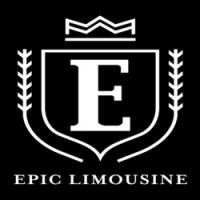 Epic Limousine Logo