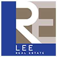 Lee Real Estate Logo