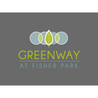 Greenway at Fisher Park Logo