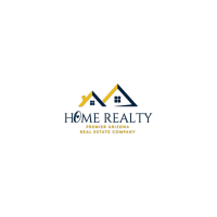 Charlene Groves Realtor, CRS, GRI, SRES, Home Realty Logo