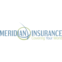 Nationwide Insurance: Meridian Capstone Insurance Inc Logo