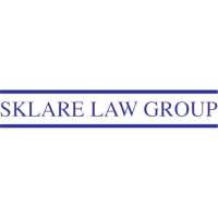 Sklare Law Group, LTD. Logo