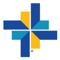 Baylor Scott & White Medical Center â€“ College Station Logo