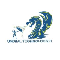 Umbral Technologies LLC Logo