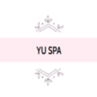 Yu Spa Logo