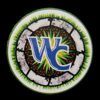 Wenatchee Curbing & Landscaping Logo