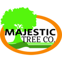 Majestic Tree Co Logo