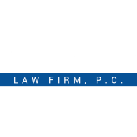 The Dolhancyk Law Firm Logo