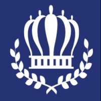 Majestic Casket & Urn Inc Logo