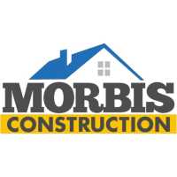 Morbis Construction LLC Logo