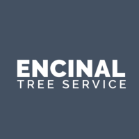 Encinal Tree Service Logo