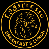 Eggspresso Glenview Logo