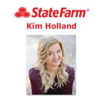 Kim Holland - State Farm Insurance Agent Logo