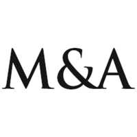 Munger & Associates, PC Logo