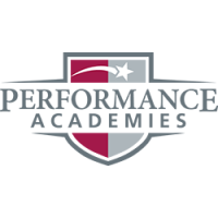 Harvard Avenue Performance Academy Logo