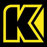 Kendall Kia of Nampa Logo