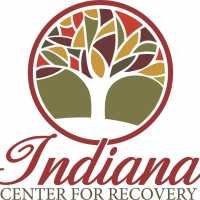 Indiana Center for Recovery - Alcohol & Drug Rehab Center Bloomington Logo