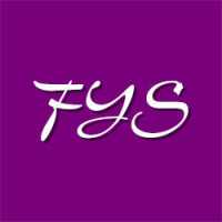 Forever Young Spa, Inc Logo