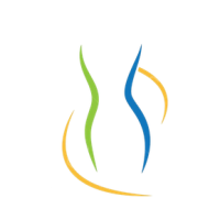 Carlsbad Weight Loss | Medical Clinic Logo