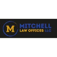 Mitchell Law Offices LLC Logo