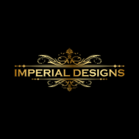 Imperial Designs Logo