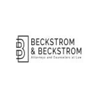 Las Vegas Business Lawyers by Beckstrom & Beckstrom Logo