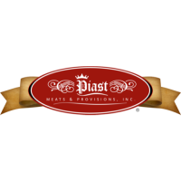 Piast Meats & Provisions Logo