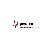 Pulse Real Estate: Ray Catulli Logo