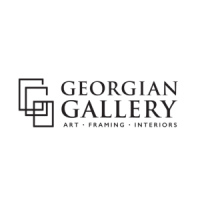 Georgian Gallery Logo